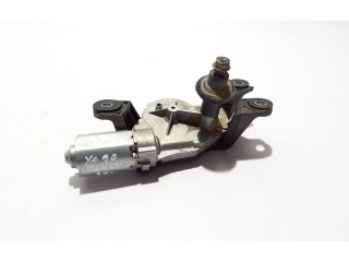 Моторчик заднего дворника 31349380    Volvo XC90