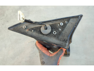 Зеркало электрическое     левое    Alfa Romeo GT     