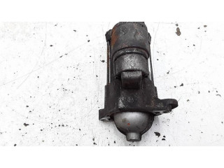 Стартер  233007689R   Renault Captur