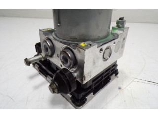 Jednotka ABS 27536FL040 Subaru XV 2019