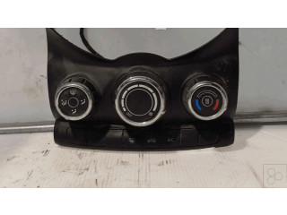 Блок управления климат-контролем 61319383892   Mini One  Cooper F56 F55