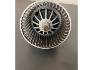 Вентилятор печки 6G9N18D413AA Volvo V60