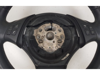 Volant BMW 3 E90 E91 2009 61645150G, 679556501