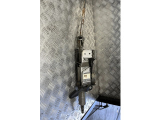  рейка  Колонка рулевая 52213753   Fiat Fiorino  -  года