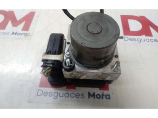 Блок АБС 2265106508   Peugeot  Expert  2007 - 2016 года