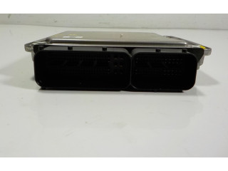 Блок управления двигателя 05E906018DAGBS, 05E907309 Audi A1