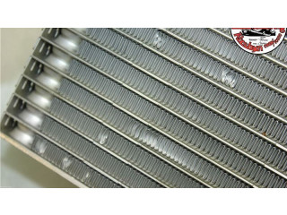 Радиатор интеркулера Audi A1 2010 - 2018 года 03F145749B