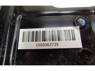 Блок ABS 58920-H8710 KIA Rio