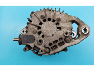 Генератор 23100BU015, IMPRK1352428 Nissan Almera N16