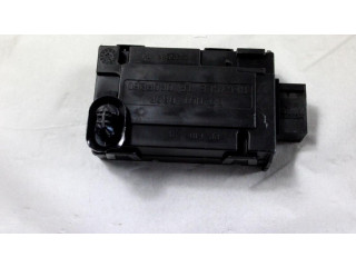 Блок управления 9807299980 Citroen C5