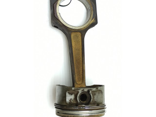 Поршень с шатуном Jaguar XJ X308 для бензинового двигателя 4.0