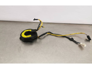 Подушка безопасности водителя 8Z0D8D0059 SsangYong Musso