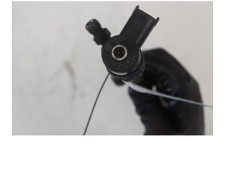 Форсунка     Fiat Bravo  937A5000 