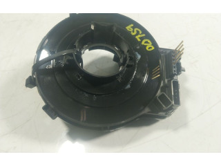 Подушка безопасности водителя 80A907129EB, 10234109 Audi Q5 SQ5