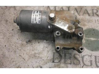 Моторчик дворников 77363952, 404978    Fiat Grande Punto