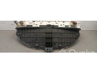 Панель приборов LE5955430, 1575204340 Mazda MPV II LW