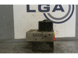 Блок АБС 8N0698517   Skoda  Octavia Mk1 (1U)  1996 - 2004 года