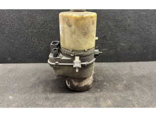 Подрулевой шлейф SRS 6Q2423051AJ   Volkswagen Polo