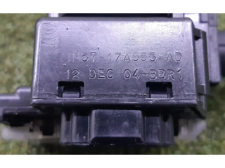 Переключатель дворников 4M5T17A553AD   Ford Transit -  Tourneo Connect