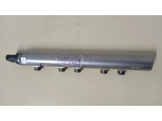 Vstřikovací lišta 7823460 Mini Cooper Countryman R60 pro naftový motor 1.6