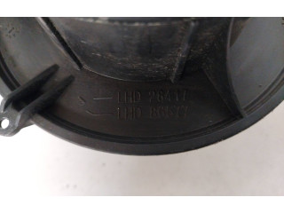 Вентилятор печки LHD28417, LHD86577 Volvo S60