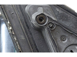 Зеркало электрическое        Jaguar XF   -  года   