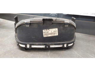 Přístrojová deska Fiat Punto (188) 2004 46812961