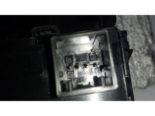 Ручка стеклоочистителей 95442049, 660728697   Buick Encore I