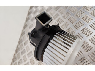 Вентилятор печки EJV00007 Jeep Renegade