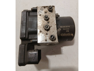 Блок АБС 28529001213, 7E0907379K   Volkswagen  Transporter - Caravelle T5  2003 - 2015 года