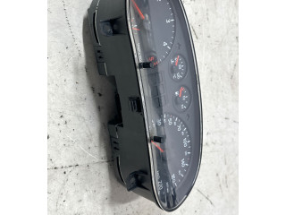 Панель приборов 8L0919860D, 11000889401 Audi A3 S3 8L