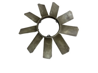 Масляный насос SsangYong Rexton