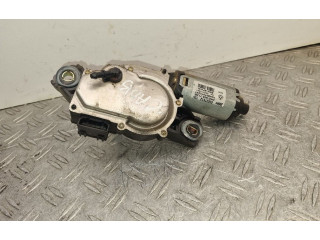 Моторчик заднего дворника 2K0955712B, 53027512    Volkswagen Caddy