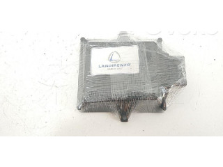 Блок подушек безопасности NB7846006057014, 616483000 Fiat Grande Punto