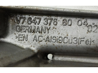 Čerpadlo oleje V76473768004 Citroen C4 I