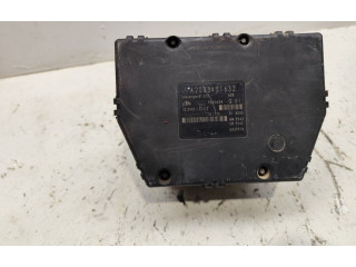 Jednotka ABS A0044310512 Mercedes-Benz C W203 2002