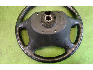 Руль Saab 9-5  1998 - 2005 года 5201026      