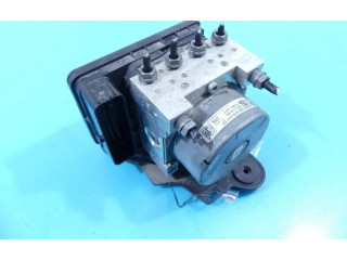 Блок АБС 5Q0614517CT, IMPRK1290330   Audi  A3 S3 8V  2013 - 2019 года