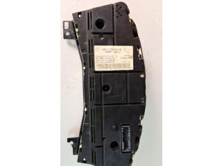 Панель приборов 8M2T10849CD Ford Galaxy