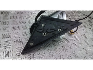 Zpětné zrcátko Audi A8 S8 D3 4E 2003