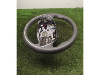 Volant KIA Niro 2023 56100AO130, 000A008199