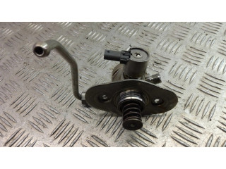 Vstřikovací čerpadlo 7636881, 0261520249 BMW X1 F48 F49 pro benzínový motor 2.0