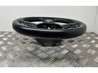 Руль Audi A6 S6 C7 4G 2011 - 2018 года 4G0419091AA, 4G0880201P