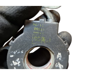 Подрулевой шлейф SRS Citroen Xantia