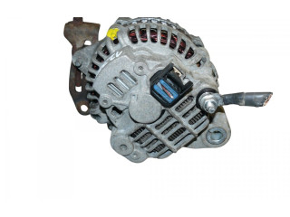 Генератор ME203546KD Mitsubishi Pajero