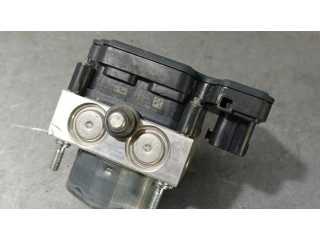 Блок АБС 445400H070, 269665 Peugeot 108 2014- года