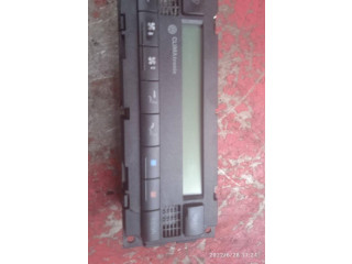 Дисплей 3B1907044C Volkswagen Golf IV