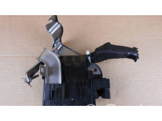 Блок предохранителей  MM8745   Honda HR-V    