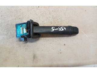 Ручка стеклоочистителей 8691545, 03W27D Volvo XC90