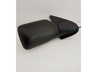 Zpětné zrcátko Volkswagen Vento 1991 REF